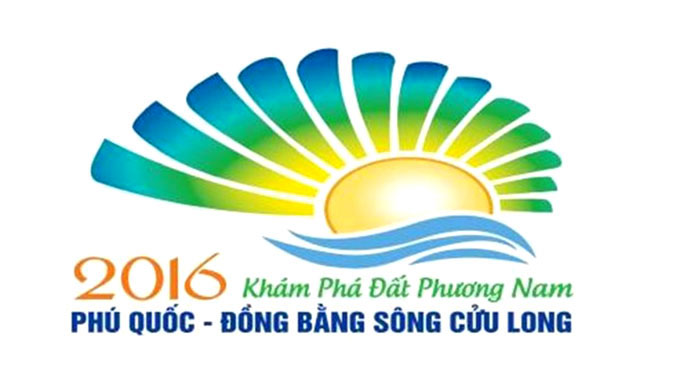 Kiên Giang : Ban hành kế hoạch tổ chức Lễ Khai mạc Năm Du lịch quốc gia 2016 – Phú Quốc - ĐBSCL