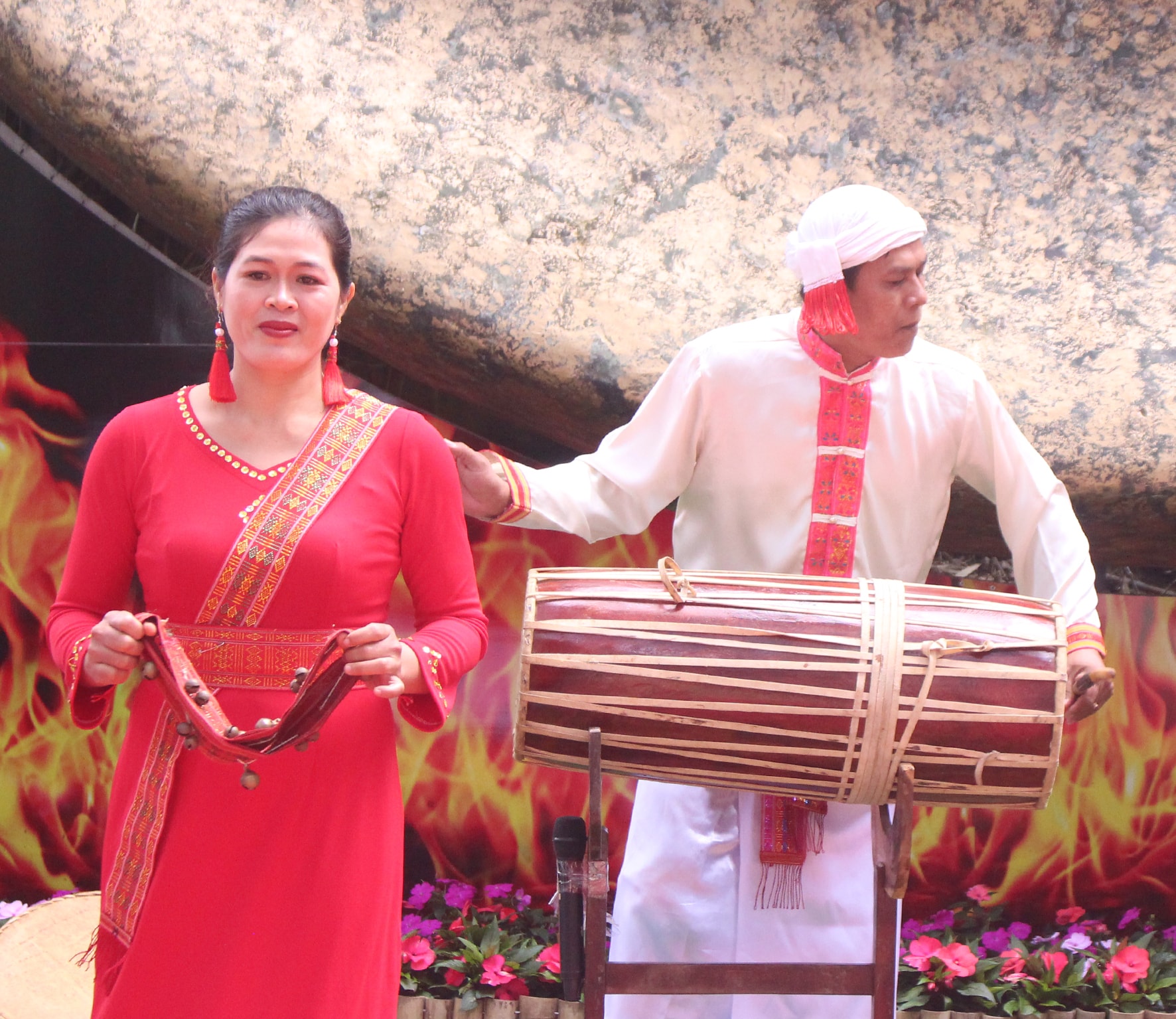 Lâm Đồng tạo hệ sinh thái du lịch liên thông để nâng tầm giá trị sản phẩm