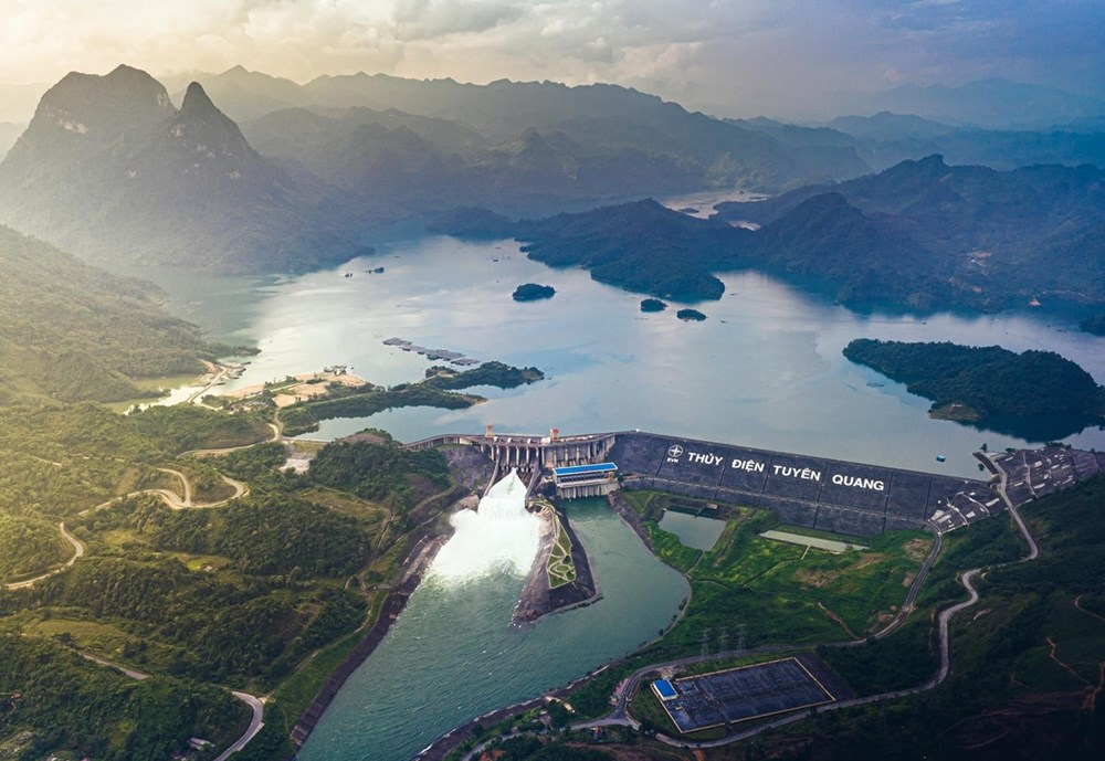 Tuyên Quang đặt văn hóa, du lịch làm nền tảng phát triển dài hạn