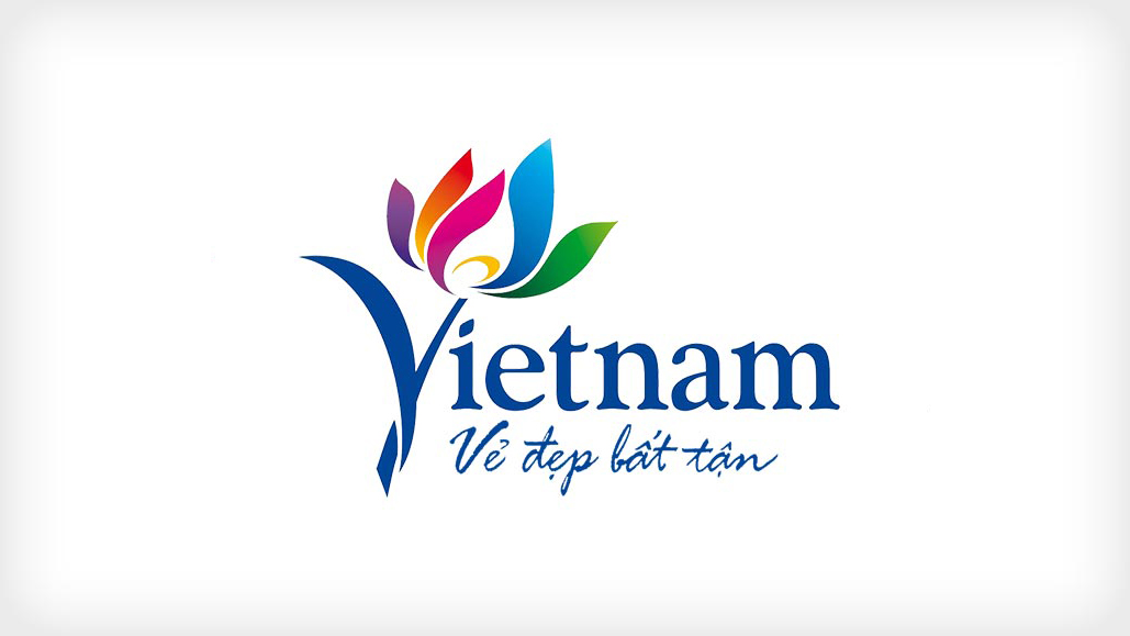 Đắk Lắk: Dư địa phát triển bền vững
