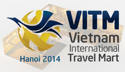 Thông tin về hội chợ VITM 2014